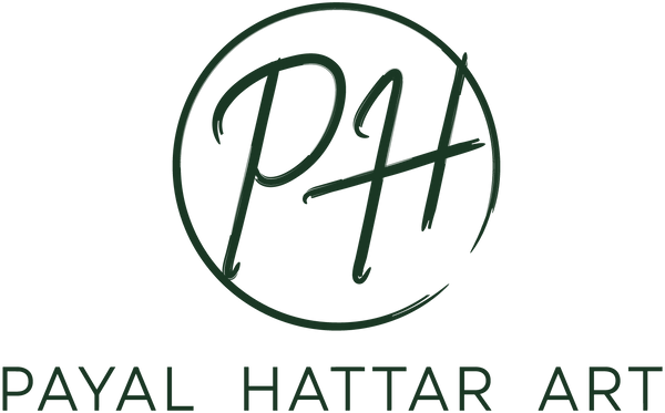 Payal Hattar
